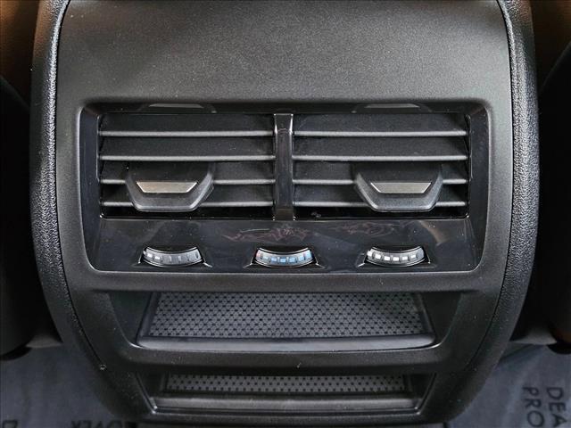 new 2026 BMW X5 PHEV car, priced at $80,850