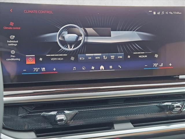 new 2026 BMW X5 PHEV car, priced at $80,850