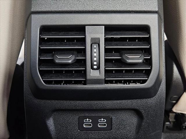 used 2024 BMW 228 Gran Coupe car, priced at $32,775