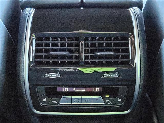 new 2026 BMW X5 car, priced at $75,325