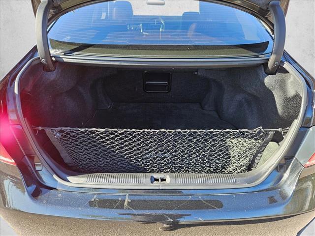 used 2012 Lexus ES 350 car, priced at $10,225