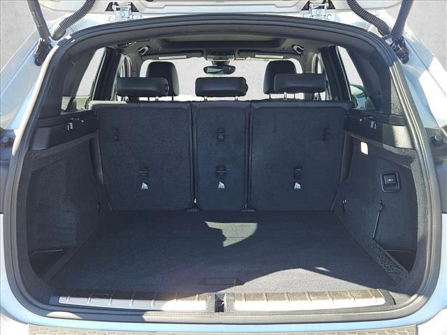 used 2019 BMW X1 car, priced at $22,325