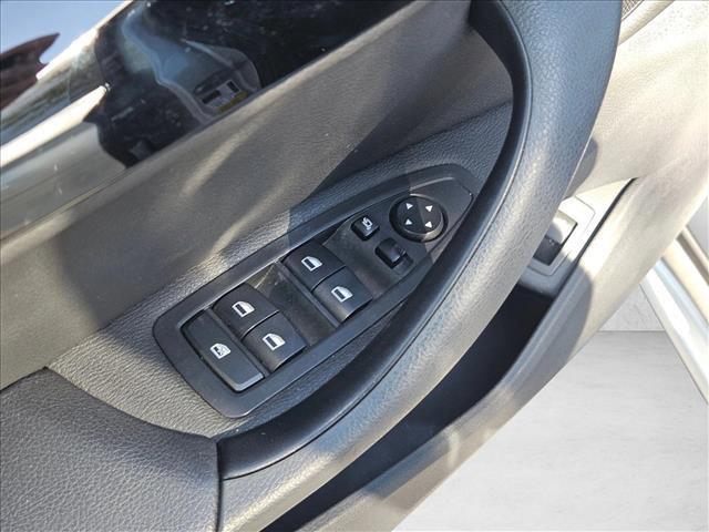 used 2019 BMW X1 car, priced at $22,325