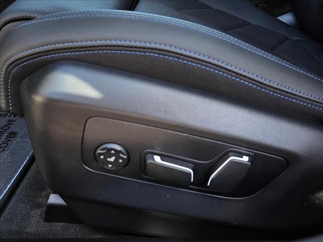 new 2026 BMW 530 car, priced at $74,800