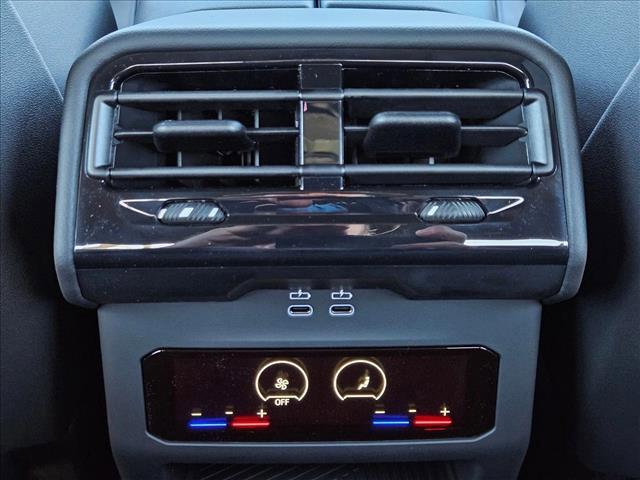 new 2026 BMW 530 car, priced at $74,800