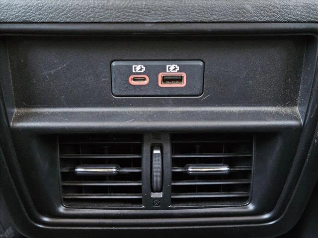 used 2019 Nissan Murano car, priced at $19,995