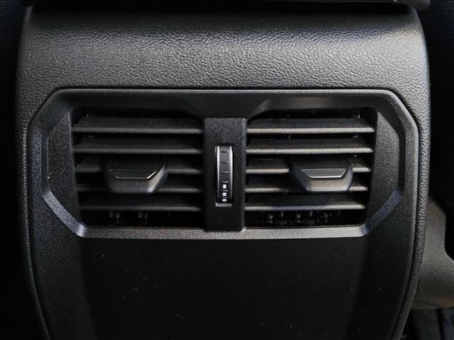 new 2026 BMW 230 car, priced at $52,030