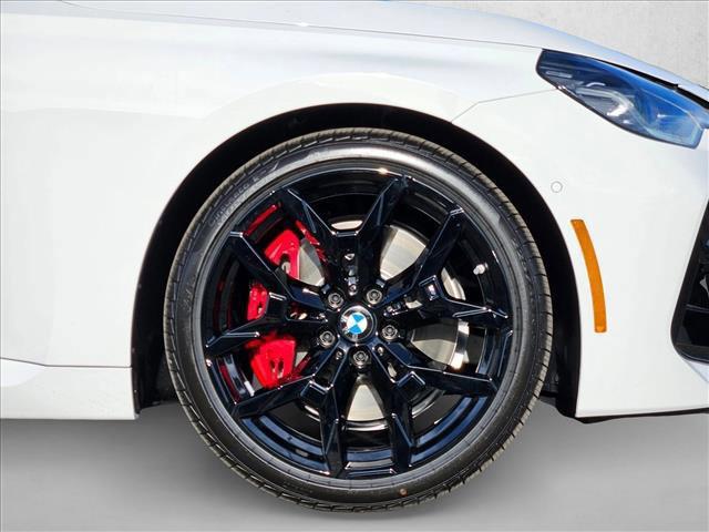 new 2026 BMW 230 car, priced at $52,030