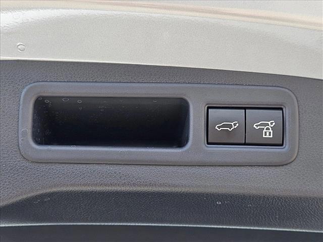 used 2026 Lexus RX 350 car, priced at $60,775
