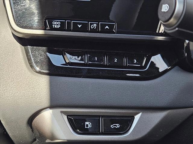 used 2026 Lexus RX 350 car, priced at $60,775