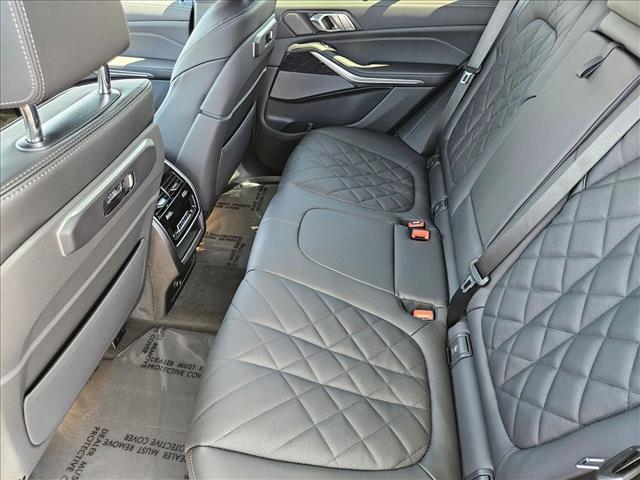 new 2026 BMW X5 PHEV car, priced at $88,474
