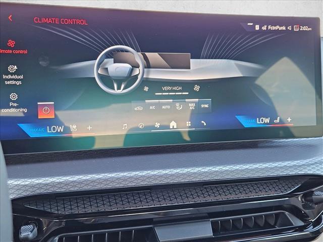 new 2026 BMW 330 car, priced at $54,790