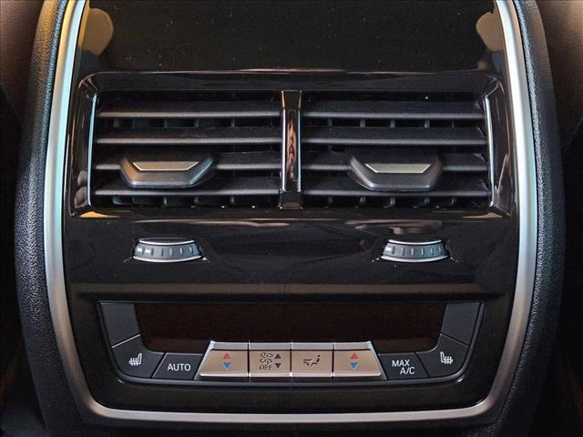 new 2026 BMW X5 car, priced at $106,050