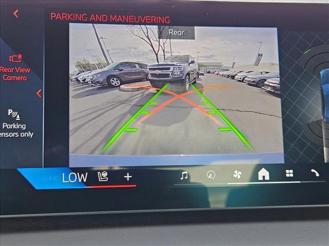 new 2026 BMW 330 car, priced at $52,440