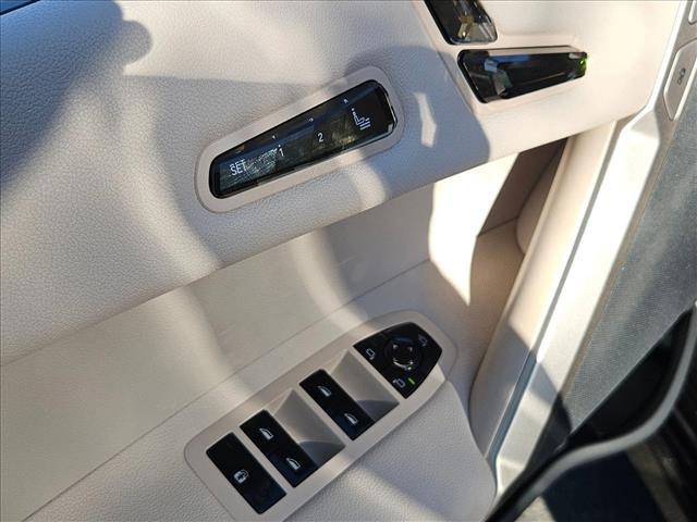 used 2023 BMW iX car, priced at $49,388