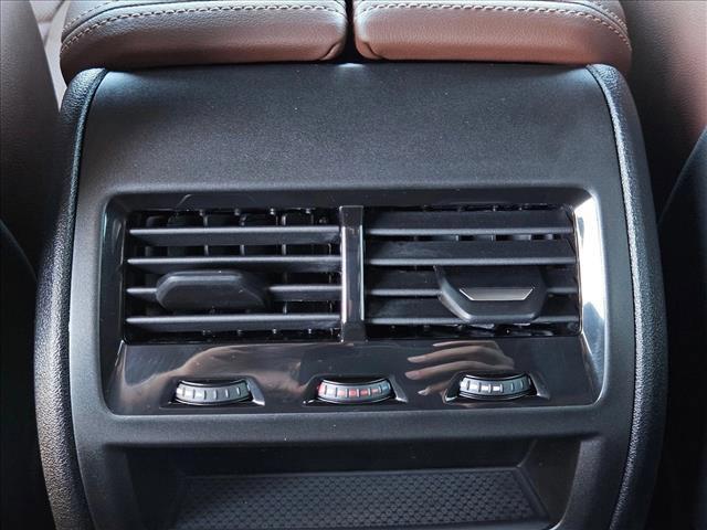 new 2026 BMW X5 PHEV car, priced at $83,650