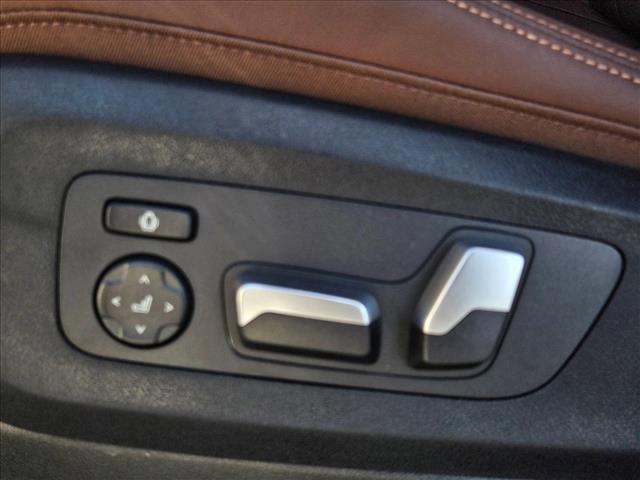 new 2026 BMW X5 PHEV car, priced at $83,650