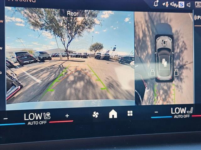 new 2026 BMW 228 Gran Coupe car, priced at $46,425