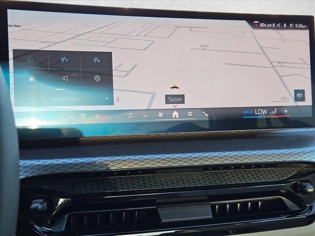 used 2025 BMW 330 car, priced at $40,288