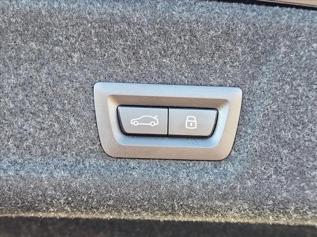 used 2025 BMW 330 car, priced at $40,288