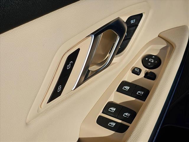 used 2025 BMW 330 car, priced at $40,288