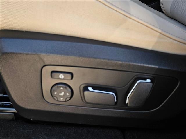 new 2026 BMW X3 car, priced at $58,875