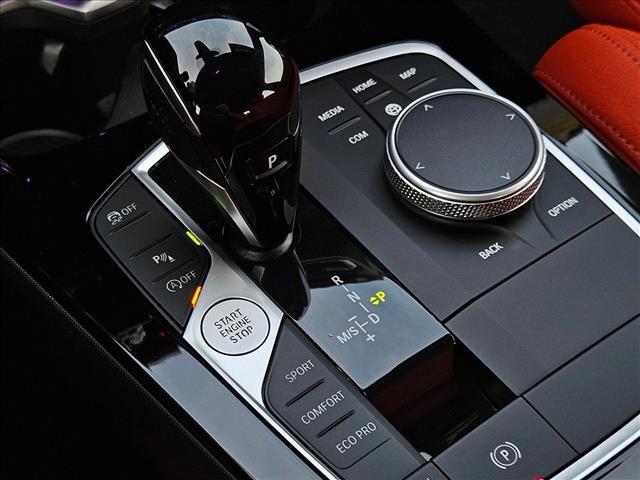 used 2024 BMW 228 Gran Coupe car, priced at $31,795