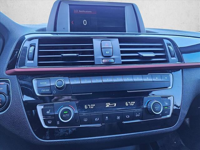 used 2020 BMW 230 car, priced at $25,995