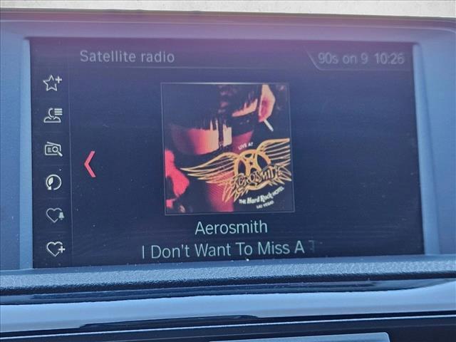 used 2020 BMW 230 car, priced at $25,995