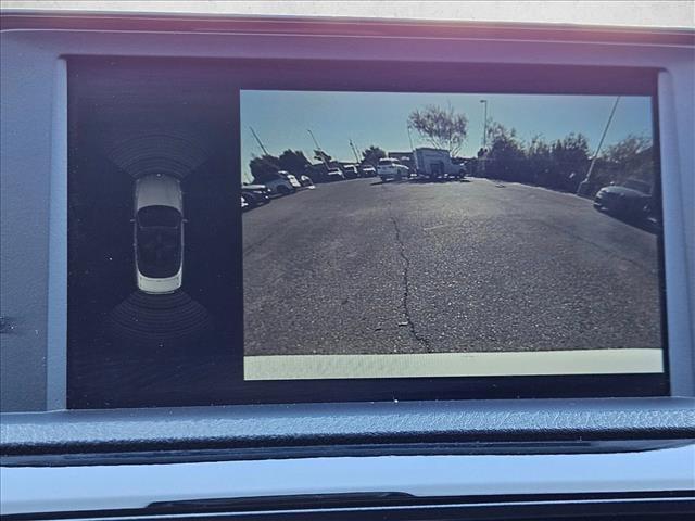 used 2020 BMW 230 car, priced at $25,995