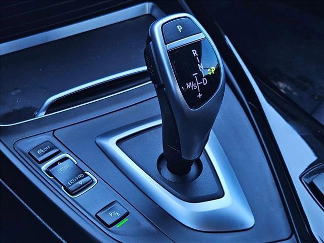 used 2020 BMW 230 car, priced at $25,995