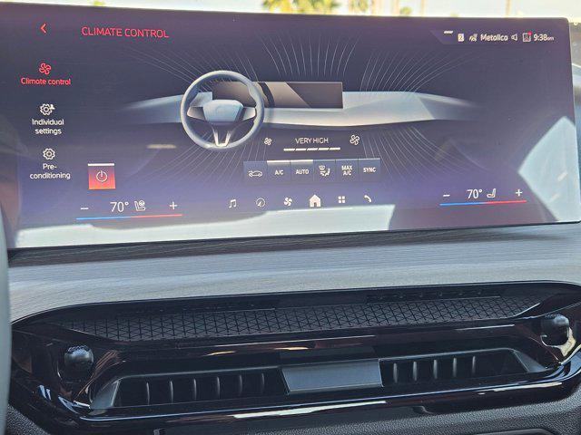 new 2026 BMW 330 car, priced at $53,265