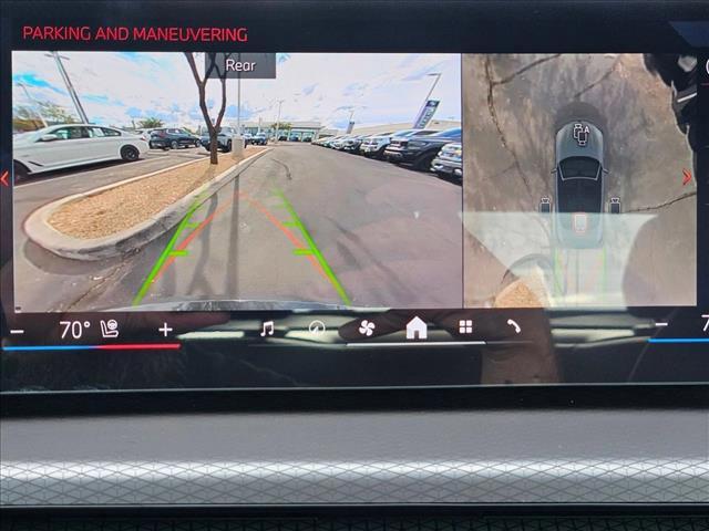 new 2026 BMW 430 car, priced at $73,475