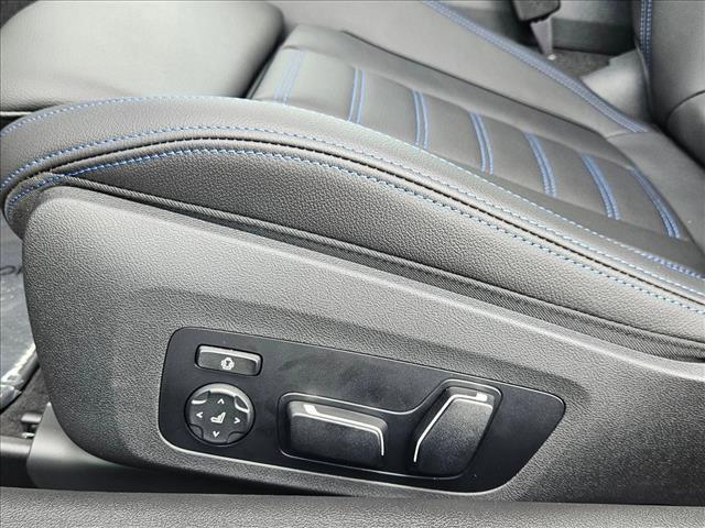 new 2026 BMW 430 car, priced at $73,475