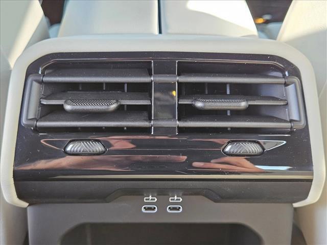 new 2026 BMW 530 car, priced at $67,315