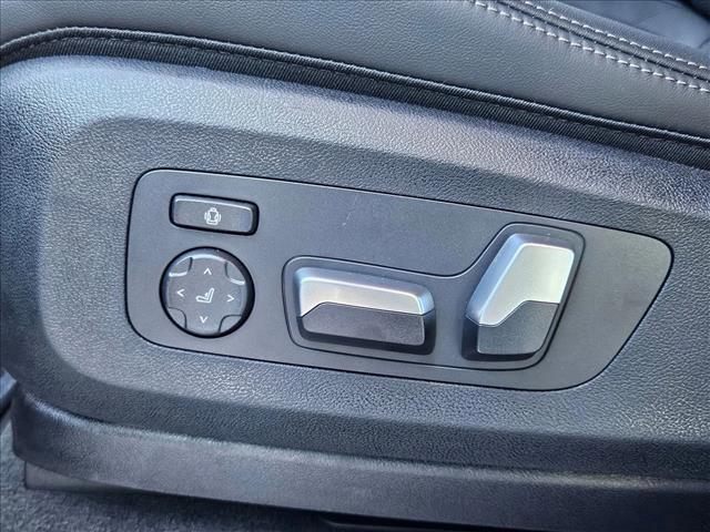 new 2026 BMW X5 car, priced at $80,400