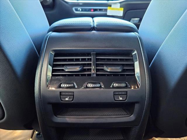 new 2026 BMW X5 car, priced at $80,400