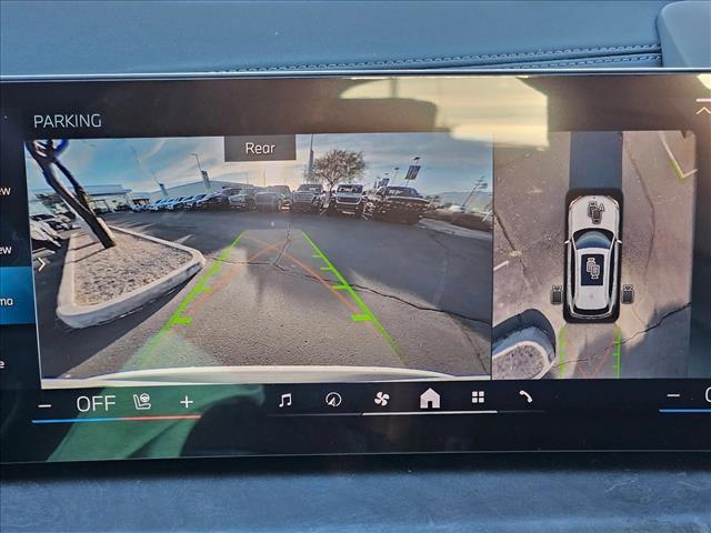 new 2026 BMW X5 PHEV car, priced at $80,775