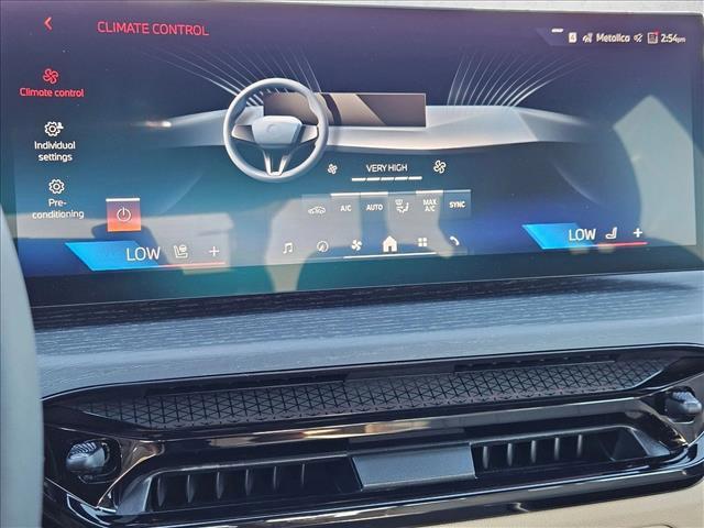 new 2026 BMW 330 car, priced at $51,875