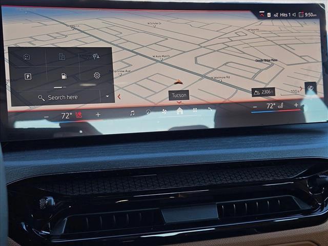 new 2026 BMW 430 car, priced at $59,255