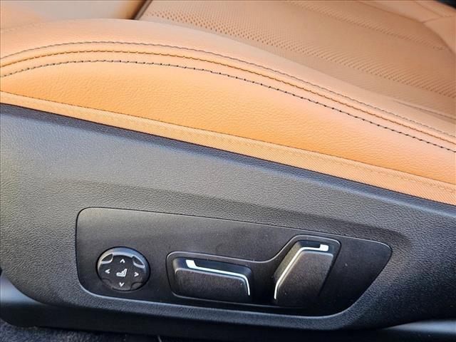 new 2026 BMW 430 car, priced at $59,255