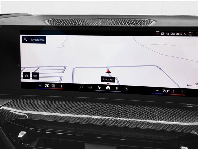 new 2027 BMW M3 car, priced at $97,299