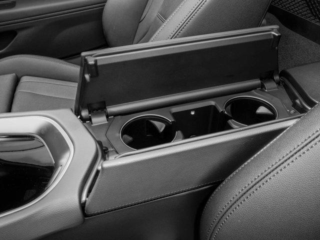 new 2026 BMW Z4 car, priced at $79,649