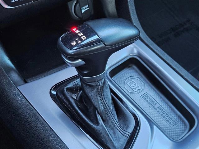 used 2020 Dodge Charger car, priced at $25,995