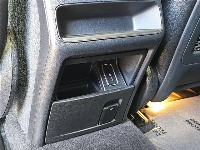 used 2020 Mercedes-Benz GLE 450 car, priced at $27,395