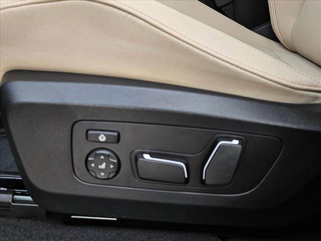 new 2026 BMW X3 car, priced at $54,425