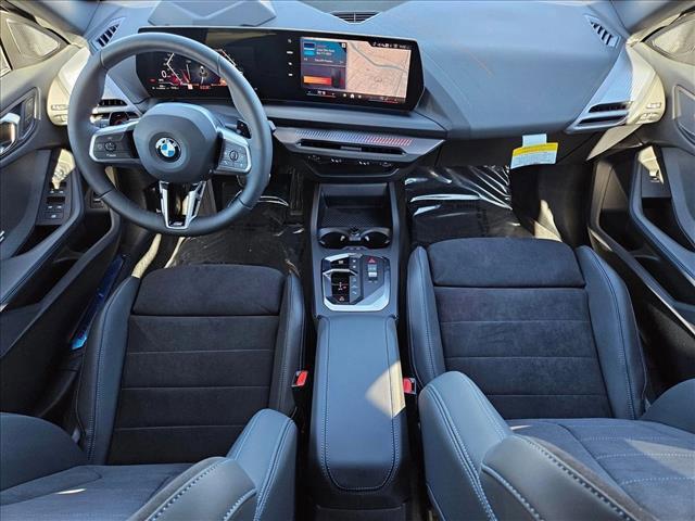 new 2026 BMW 228 Gran Coupe car, priced at $47,125