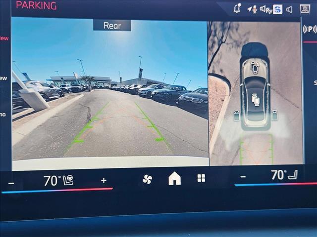 new 2026 BMW 228 Gran Coupe car, priced at $47,125