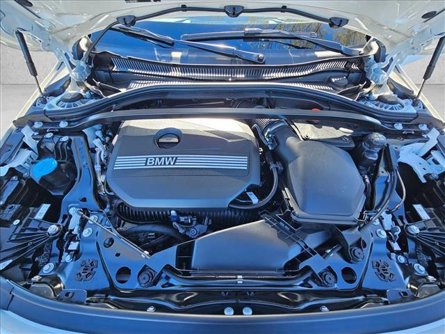 new 2026 BMW 228 Gran Coupe car, priced at $47,125