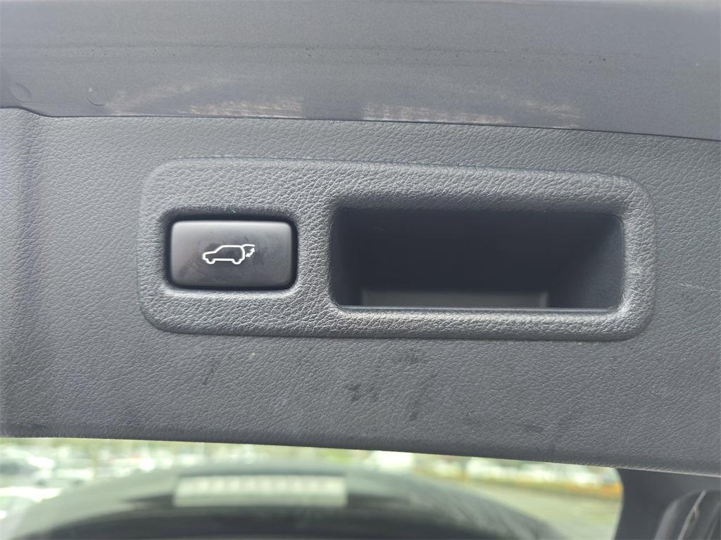 used 2017 Lexus NX 200t car, priced at $20,430